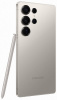 Смартфон Samsung Galaxy S25 Ultra 12 Гб/1 Тб 5G Титановый Серый