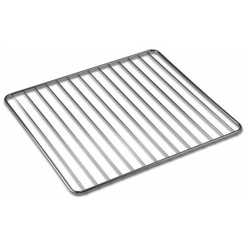 Жарочный шкаф BBK OE3811M черн