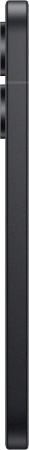 Poco X8 Pro 5G 8/512 Гб Black