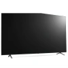 43" Телевизор LG 43UR801C черный