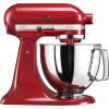 Миксер KitchenAid 5KSM125EOB