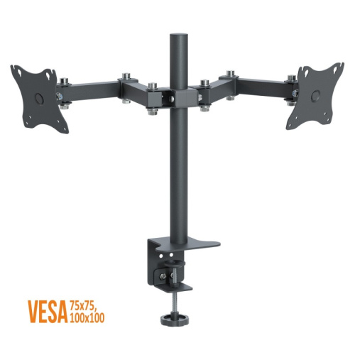 Кронштейн РЭМО К-502