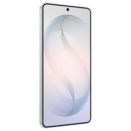 Смартфон Samsung S26 Ultra 12/256 ГБ White