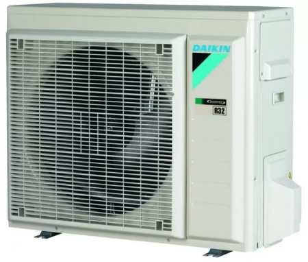 Сплит-система Daikin Ftxf20D/Rxf20D