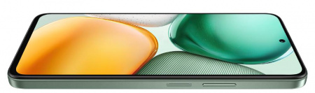Смартфон Honor X7C 8/256Гб Lte Лесной Зеленый