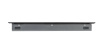 Электрическая варочная поверхность Pioneer EHB45301C-BL