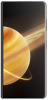 Смартфон Honor Magic V3 12/512 Гб 5G Черный