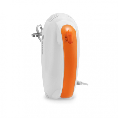 Миксер ручной Vitek Orange VT-1492