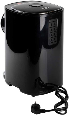 Термопот Endever Altea-2060