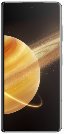 Смартфон Honor Magic V3 12/512 Гб 5G Черный