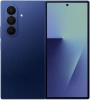 Смартфон Samsung Galaxy Z Fold 7 12/256 гб голубой