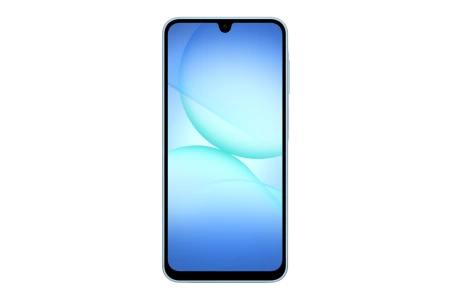 Samsung Galaxy M17 5G 4/128 Гб Blue