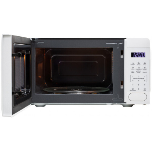 Микроволновая печь Schaub Lorenz SLM EW01D