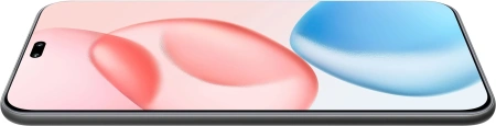 Смартфон Honor 400 Pro 12/512 Черный