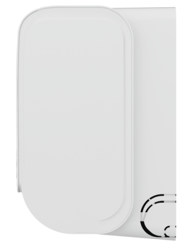 Сплит-система Funai RAC-SG35HP.D04/S/RAC-SG35HP.D04/U Shogun 2025