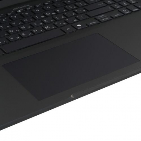 16" Ноутбук ASUS ExpertBook B3604CMA-Q90350W черный