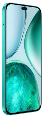 Смартфон Honor X8C 8/256 Гб Lte Зеленый