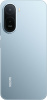Смартфон Xiaomi Redmi A7 Pro 4/64 Гб Голубой