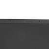 15.6" Ноутбук Samsung Galaxy Book4 NP754XGR серебристый