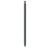 Смартфон Samsung S26 Ultra 12/256 ГБ Black