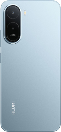 Смартфон Xiaomi Redmi A7 Pro 4/64 Гб Голубой