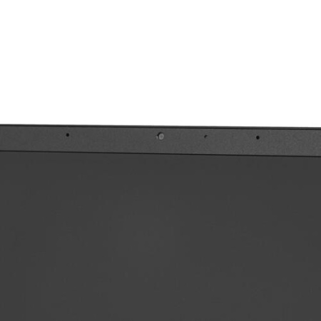 15.6" Ноутбук Samsung Galaxy Book4 NP754XGR серебристый