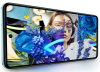 Смартфон HUAWEI Nova Y73 8/256 Гб LTE Голубой