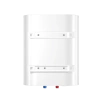 Бойлер THERMEX Karta 30