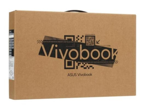 15.6" ASUS Vivobook Go 15 E1504FA-BQ1852