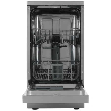 Посудомоечная машина Midea MFD45S050S 45см