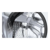 Стиральная машина Bosch WGE03209PL белый