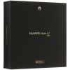 Cмартфон HUAWEI Mate X7 16/512 ГБ красный