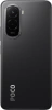 Смартфон Poco M7 6/128 Черный