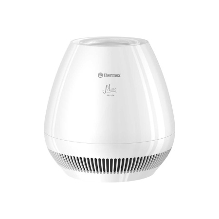 Мойка воздуха Thermex Muse 200