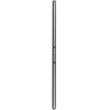 10.3" Планшет Lenovo Tab M10 FHD Plus (2nd Gen) LTE 64 ГБ серый