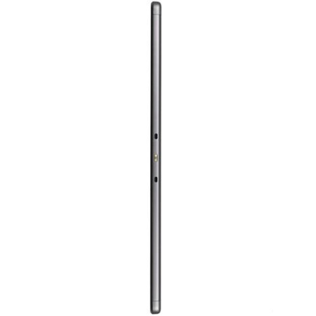 10.3" Планшет Lenovo Tab M10 FHD Plus (2nd Gen) LTE 64 ГБ серый