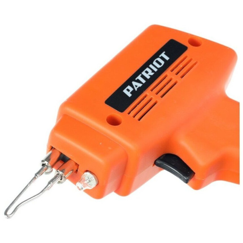 Пистолет паяльный PATRIOT ST 501 (100303001)