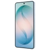 Смартфон Samsung S26 12/256 ГБ Sky Blue