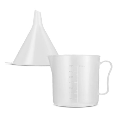 Пароочиститель KITFORT КТ-9227