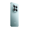 Смартфон Xiaomi Redmi Note 15 6/128 ГБ голубой