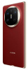 Смартфон Huawei Mate X6 12/512 Гб Красный