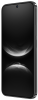 Смартфон HUAWEI nova 14 12/512 ГБ черный