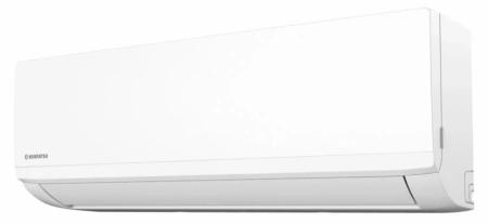 Сплит-система Kentatsu KSGI70HFAN1/KSRI70HFAN1 Ichi
