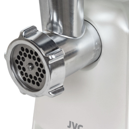 Мясорубка JVC JK-MG123
