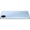 8.7" Планшет Xiaomi Redmi Pad SE 8.7 LTE 64 ГБ голубой