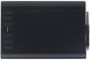 Графический планшет HUION H1060P