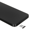Смартфон Huawei Pura 80 12/256 черный