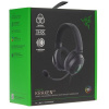 Проводные наушники Razer Kraken V3 черный