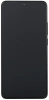 Смартфон Poco X7 Pro 5G 12\512 Черный