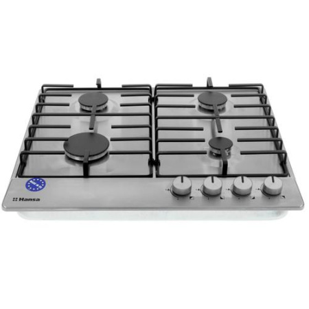 Газовая варочная поверхность Hansa BHGI650103
